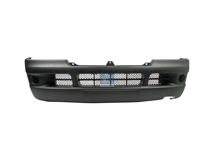 DT BUMPER 12.82002