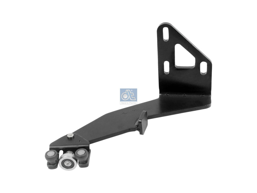 DT DOOR BRACKET 6.72082