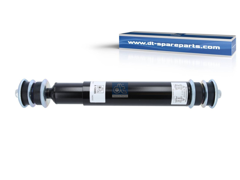 DT SHOCK ABSORBER 5.13085