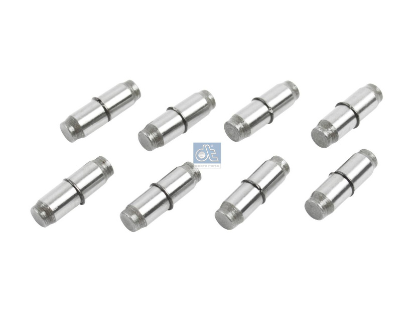 DT REPAIR KIT 1.31483