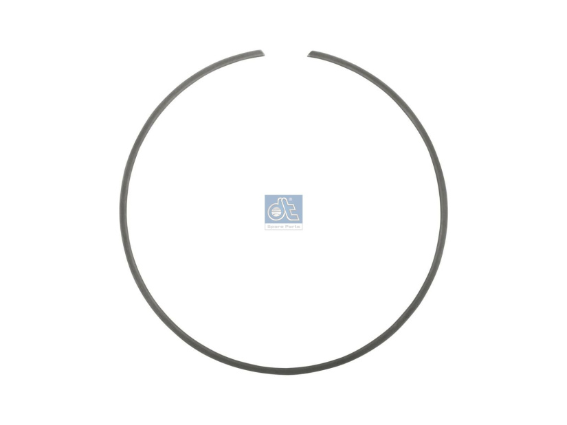DT LOCK RING 1.17330