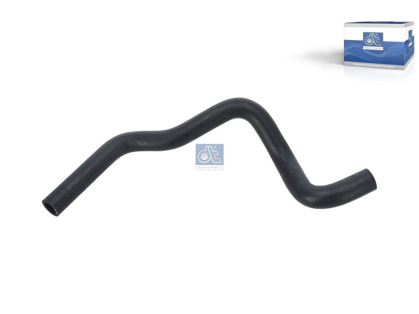DT HOSE LINE 1.01075