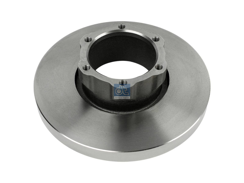 DT BRAKE DISC 4.63992