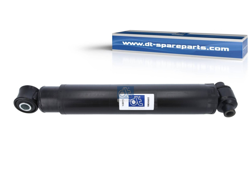 DT SHOCK ABSORBER 1.55115