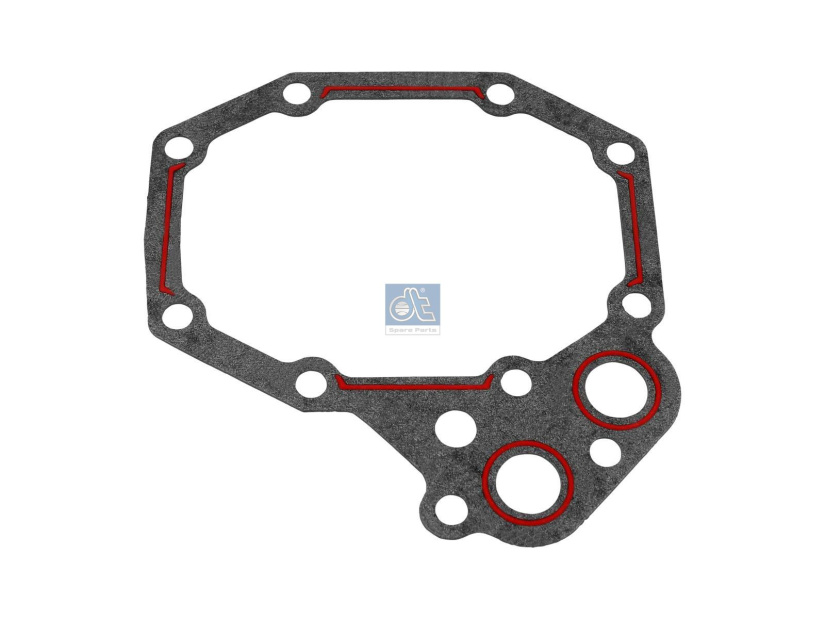 DT GASKET 4.20541
