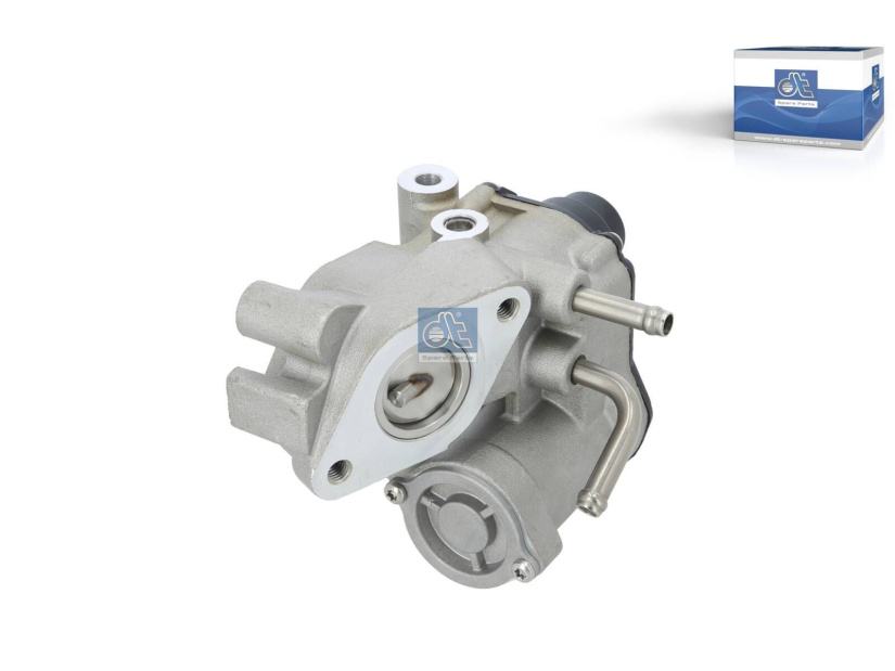 DT VALVE 6.00326