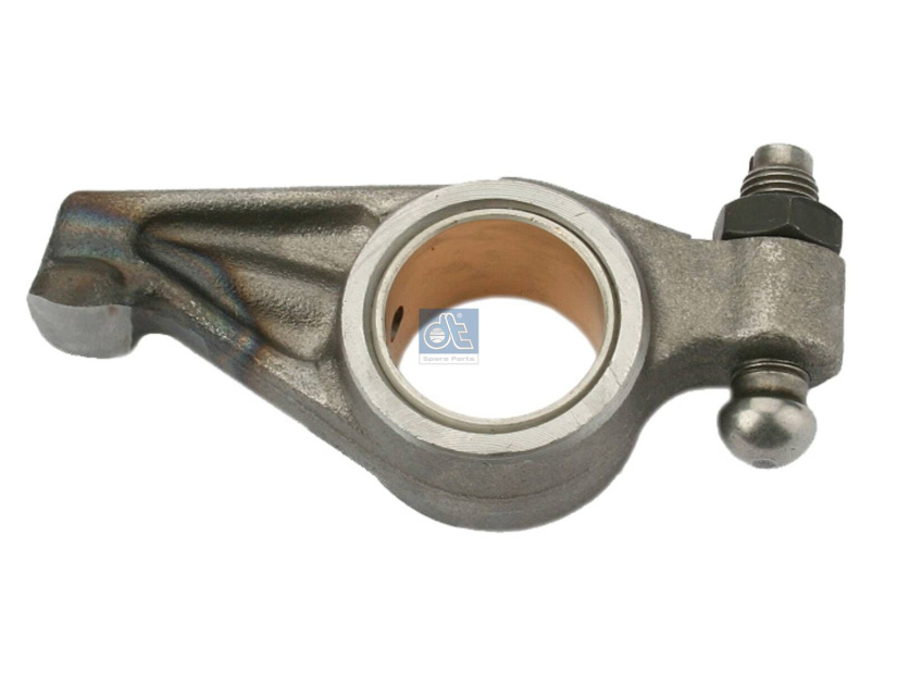 DT ROCKER ARM 2.10152