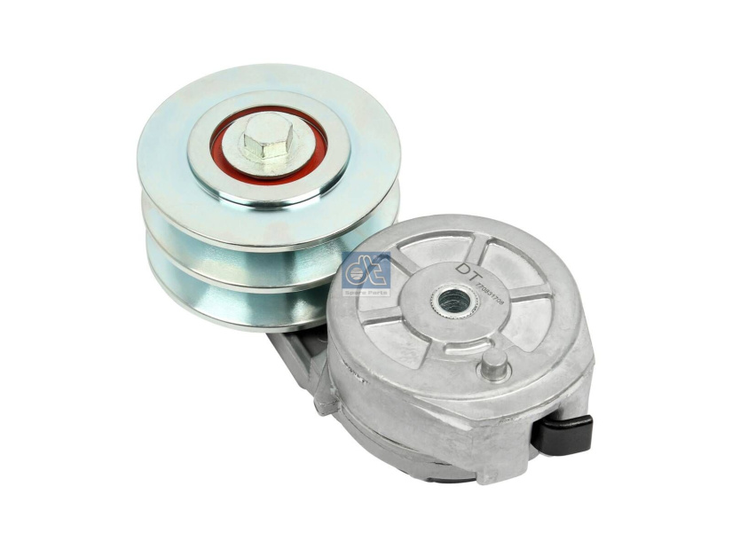 DT BELT TENSIONER 7.54713