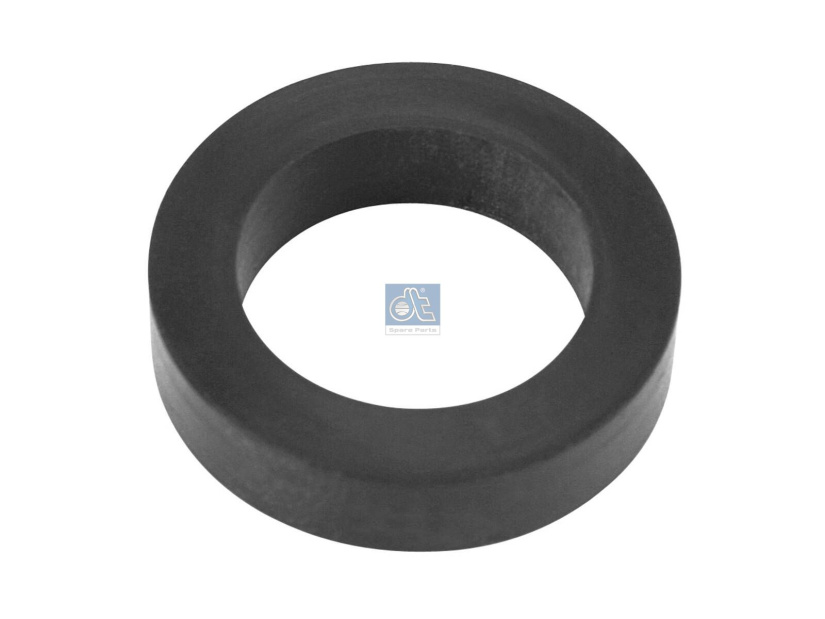 DT SEAL RING 2.11420