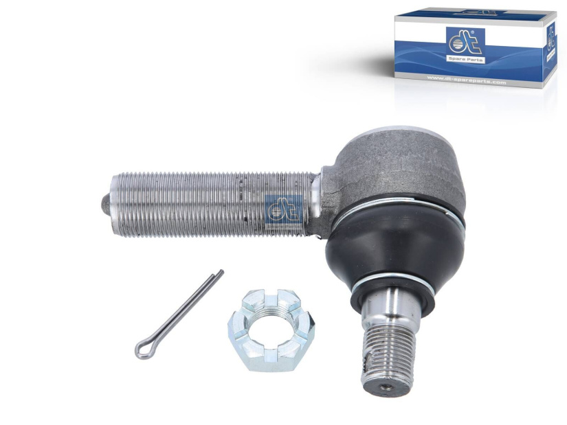 DT BALL JOINT 2.53008