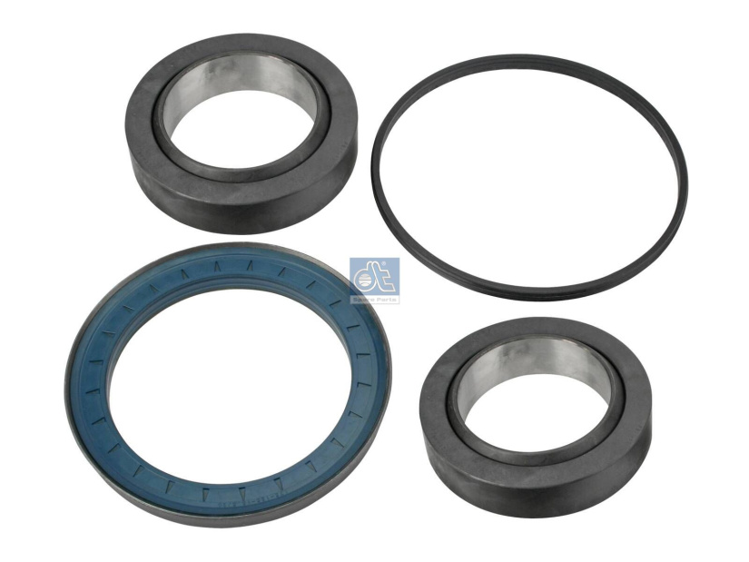 DT REPAIR KIT 3.96620