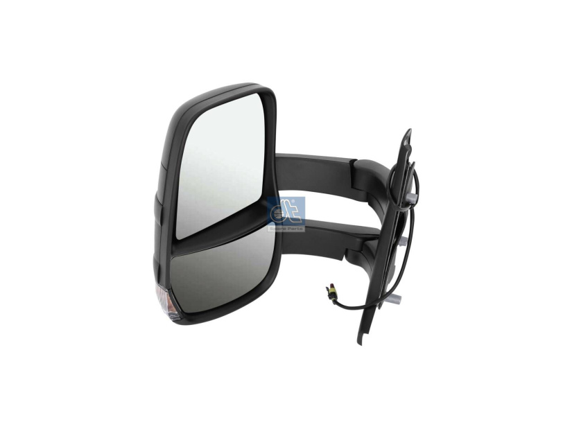 DT MAIN MIRROR 7.73331