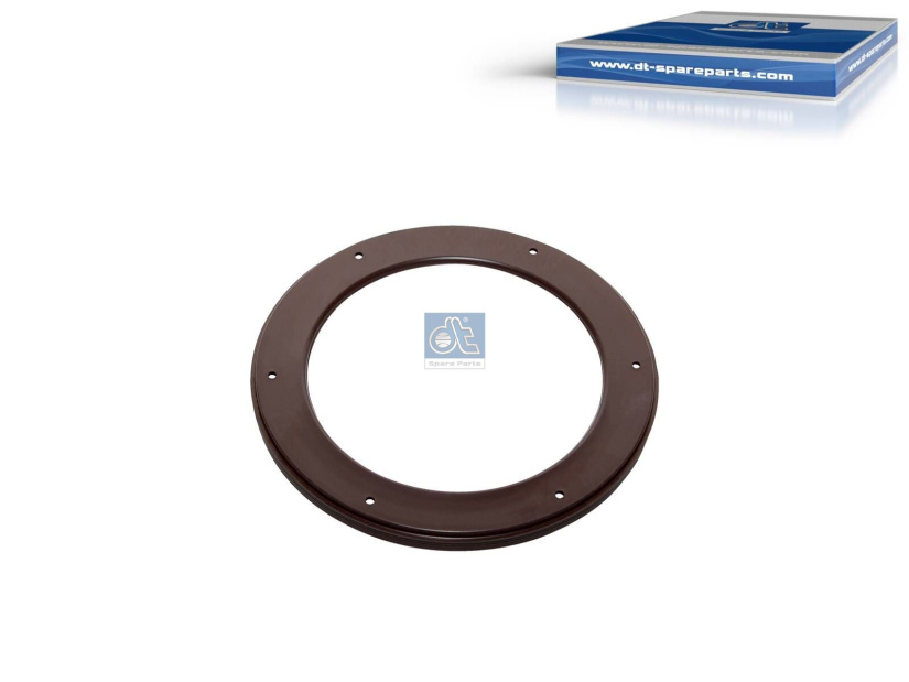 DT OIL SEAL 4.64965