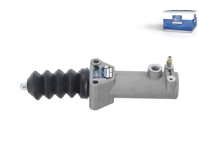 DT CLUTCH CYLINDER 7.18322