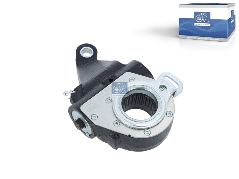 DT SLACK ADJUSTER 4.66086