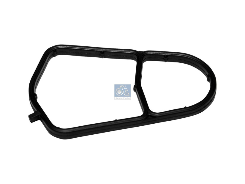 DT GASKET 5.45197