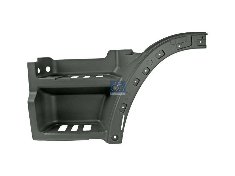 DT ASTINKOTELO MB ACTROS 943 YLEMPI 4.62449