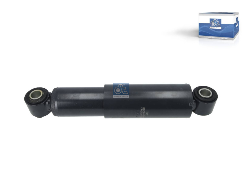DT SHOCK ABSORBER 4.00744