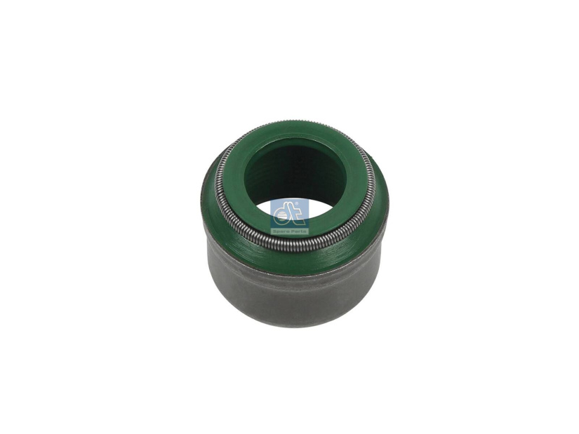 DT VENTTIILIVARREN KUMI SC 1.10486