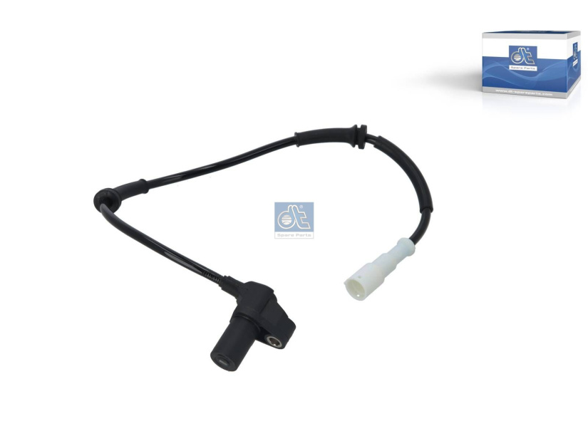 DT ROTATION SENSOR 6.46906