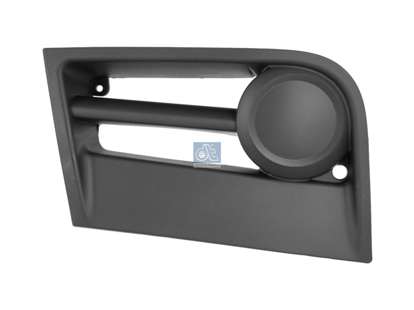 DT COVER 4.70323
