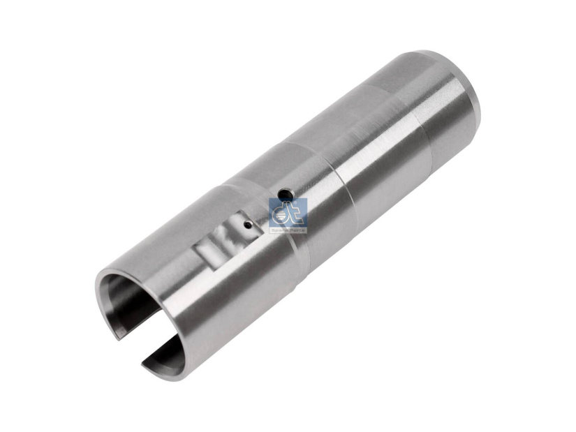 DT SLEEVE 1.10155
