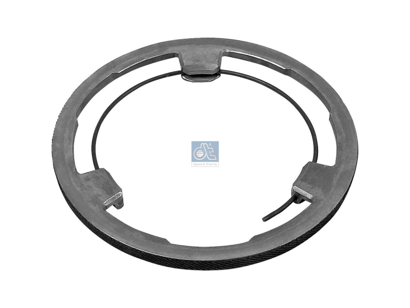 DT SYNKRON RENGAS MB 4.64693