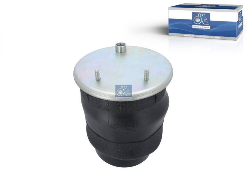 DT AIR SPRING 5.10281