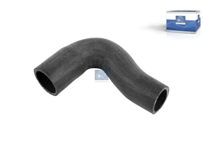 DT LETKU SC 1.11626