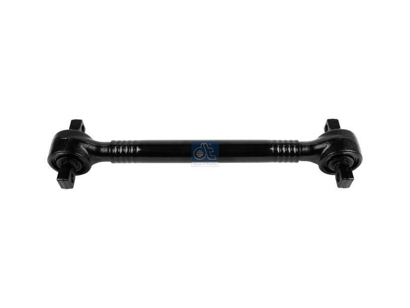 DT REAKTIOTANKO YLÄ BT200/201 67/19MM HELA L=522MM 1.25921