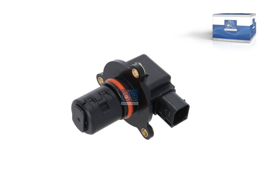 DT SENSOR 7.00805