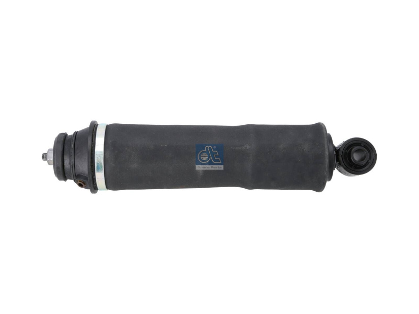 DT CABIN SHOCK ABSORBER 2.70433