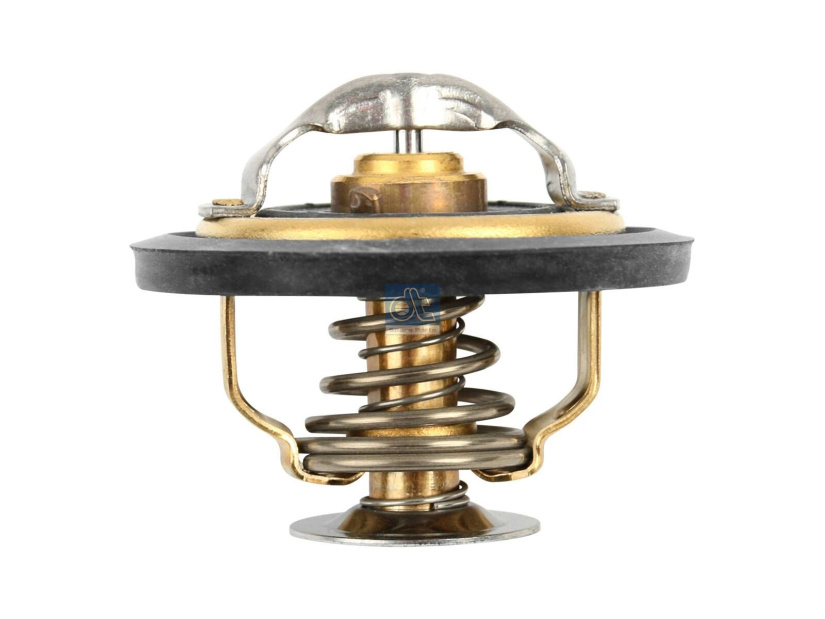 DT THERMOSTAT 7.60202