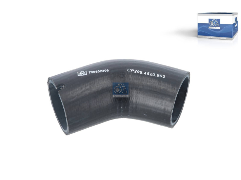 DT HOSE 1.44905