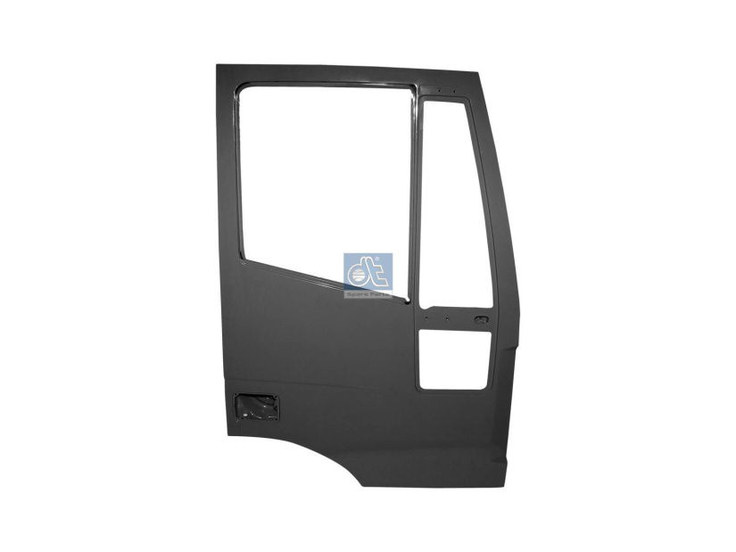 DT DOOR 7.70001
