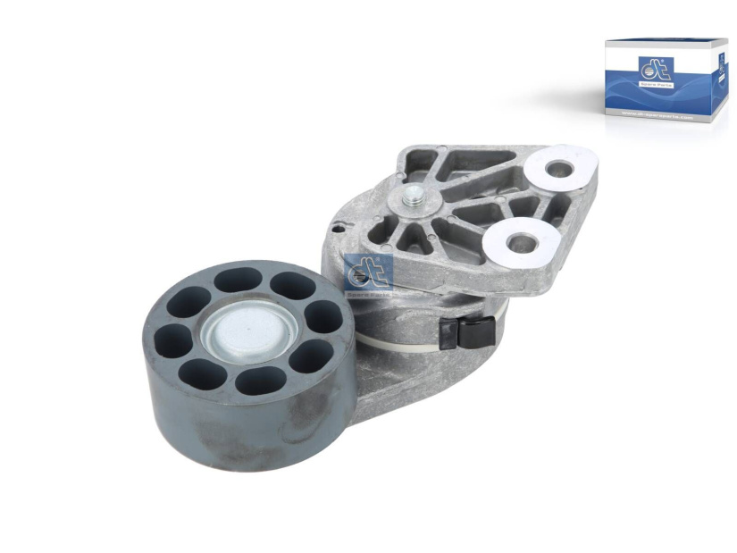 DT BELT TENSIONER 2.15587