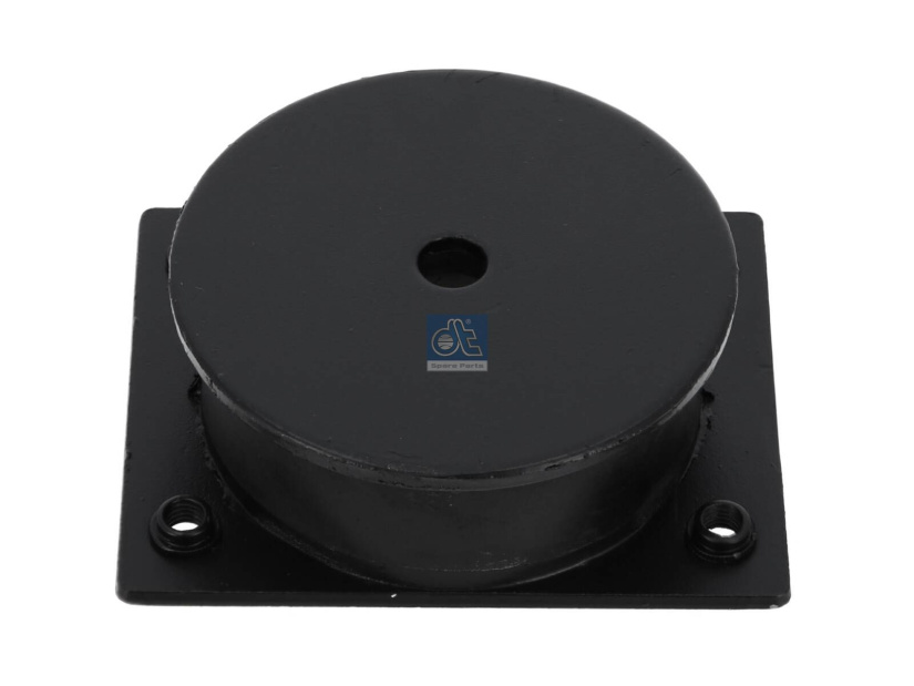 DT ENGINE MOUNTING 2.10704