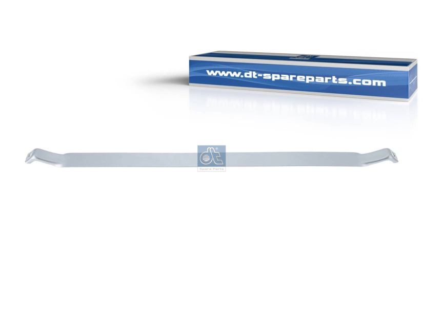 DT TENSIONING BAND 7.16715