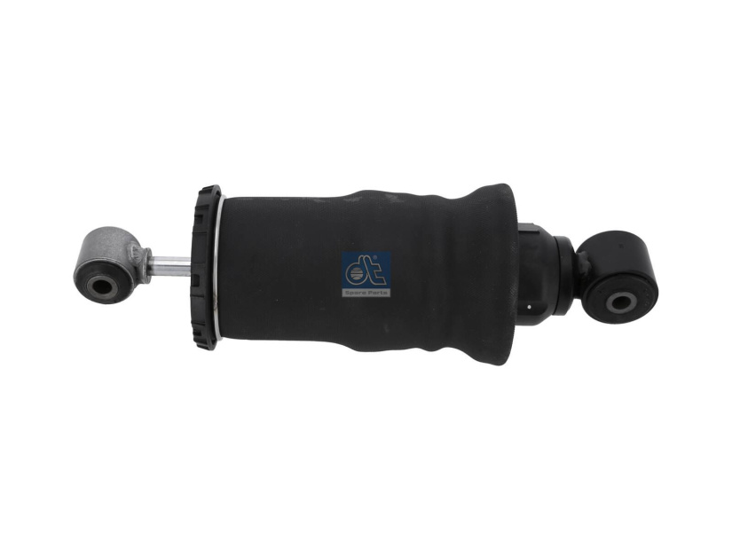 DT CABIN SHOCK ABSORBER 3.83036SP