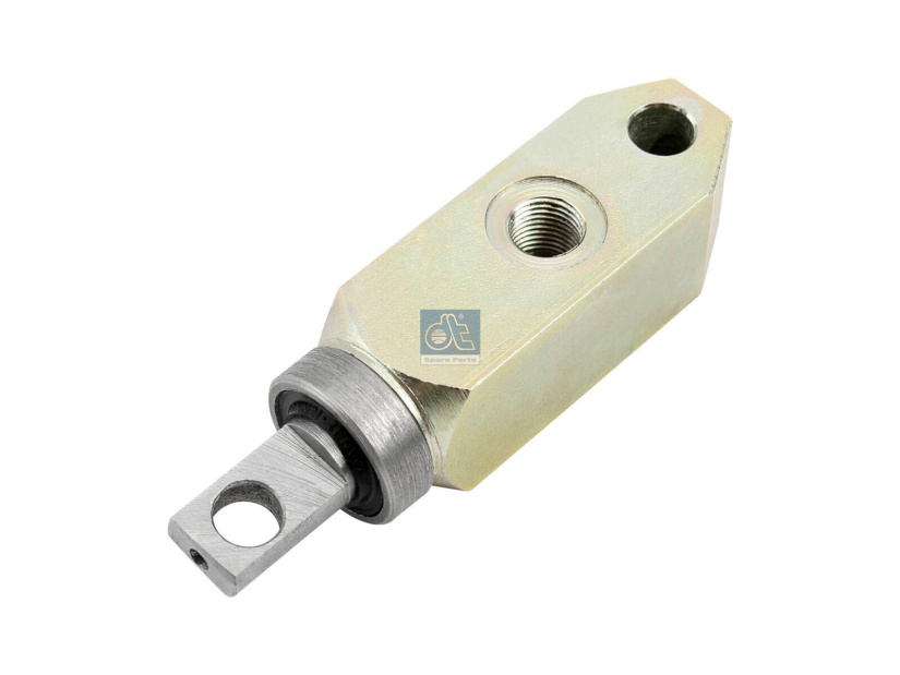 DT SHIFTING CYLINDER 4.61011