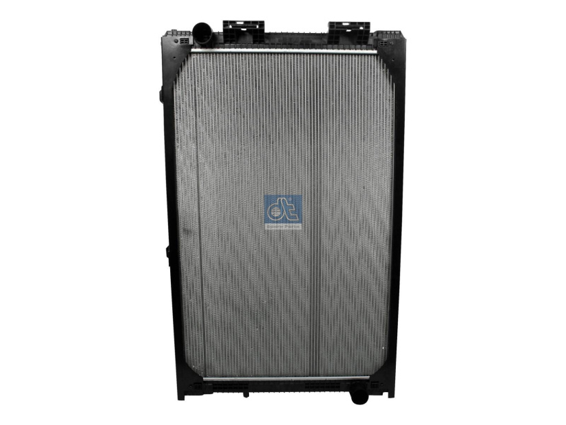 DT RADIATOR 3.16207
