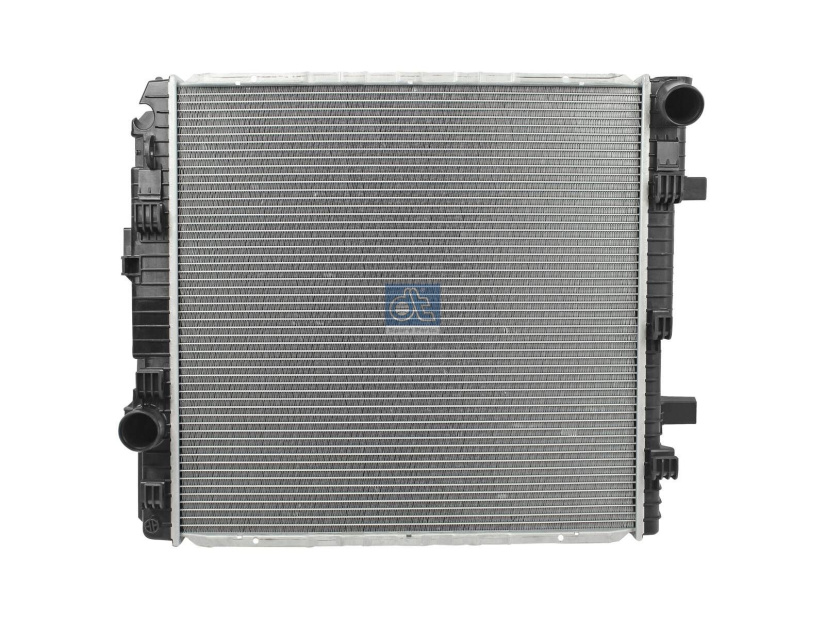 DT RADIATOR 4.66275
