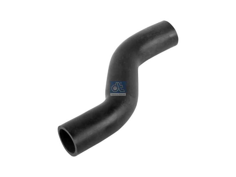 DT SUCTION HOSE 4.80344
