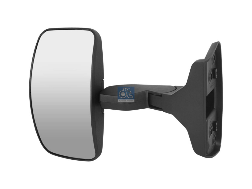 DT FRONT MIRROR 6.75077