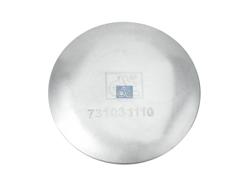 DT WASHER 1.16383
