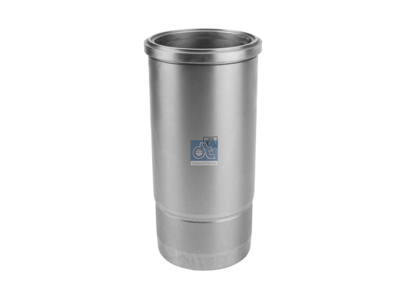 DT CYLINDER LINER 2.10402