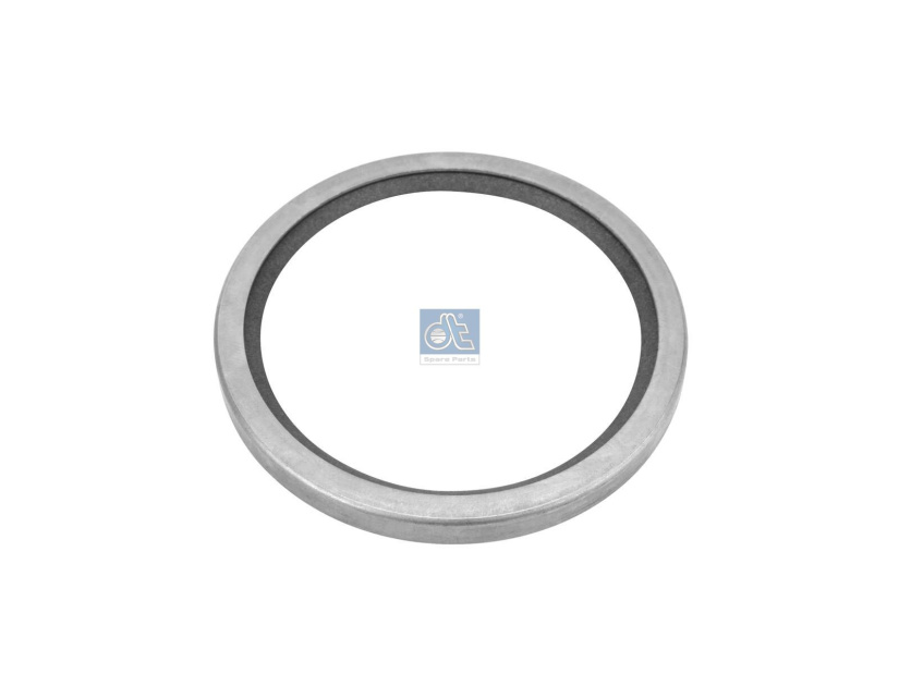 VOLVO TERMOSTAATIN TIIVISTERENGAS 2.15067