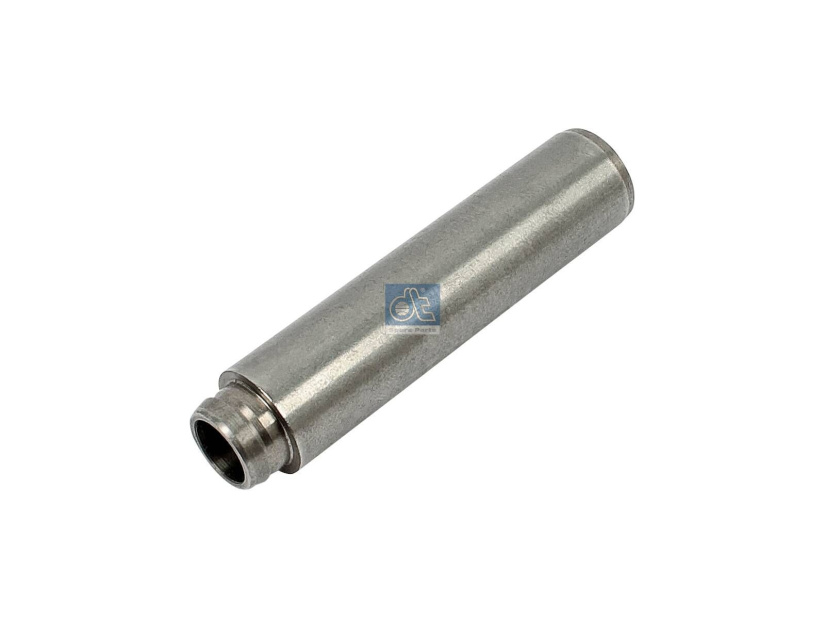 DT VALVE GUIDE 3.12057