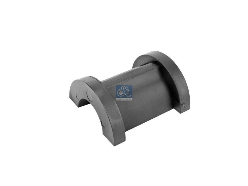 DT BUSHING 6.14018