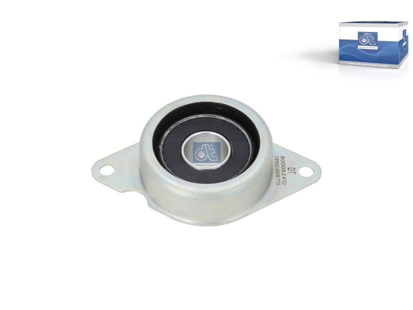 DT STEERING COLUMN BEARING 4.00773
